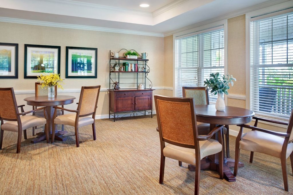 Photo gallery image - 4