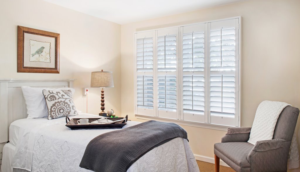 Photo gallery image - 2