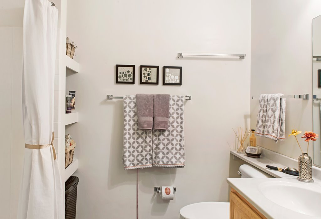 Photo gallery image - 3