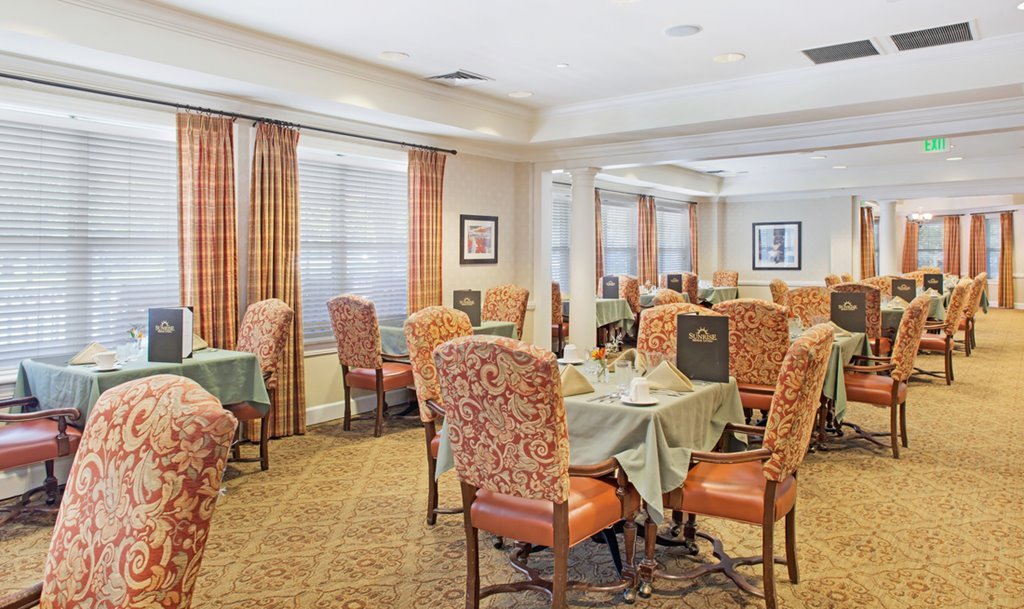 Photo gallery image - 4