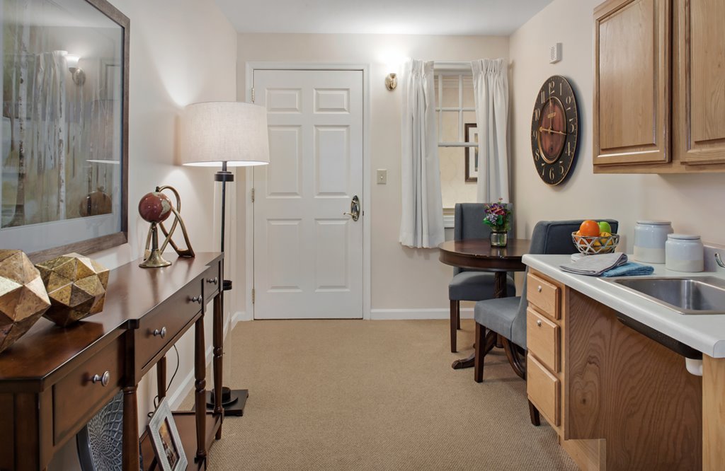 Photo gallery image - 3