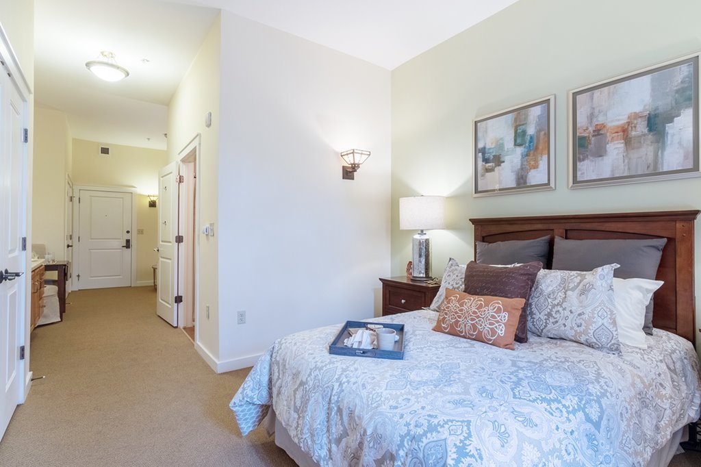 Sunrise of Cinco Ranch's Photo