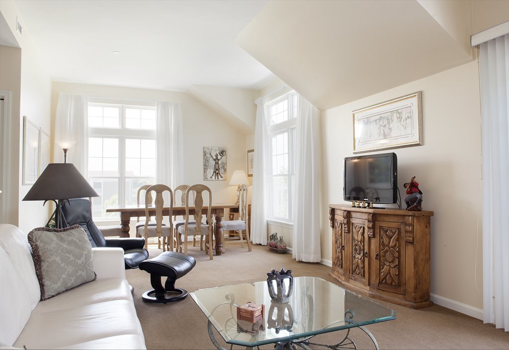 Photo gallery image - 3