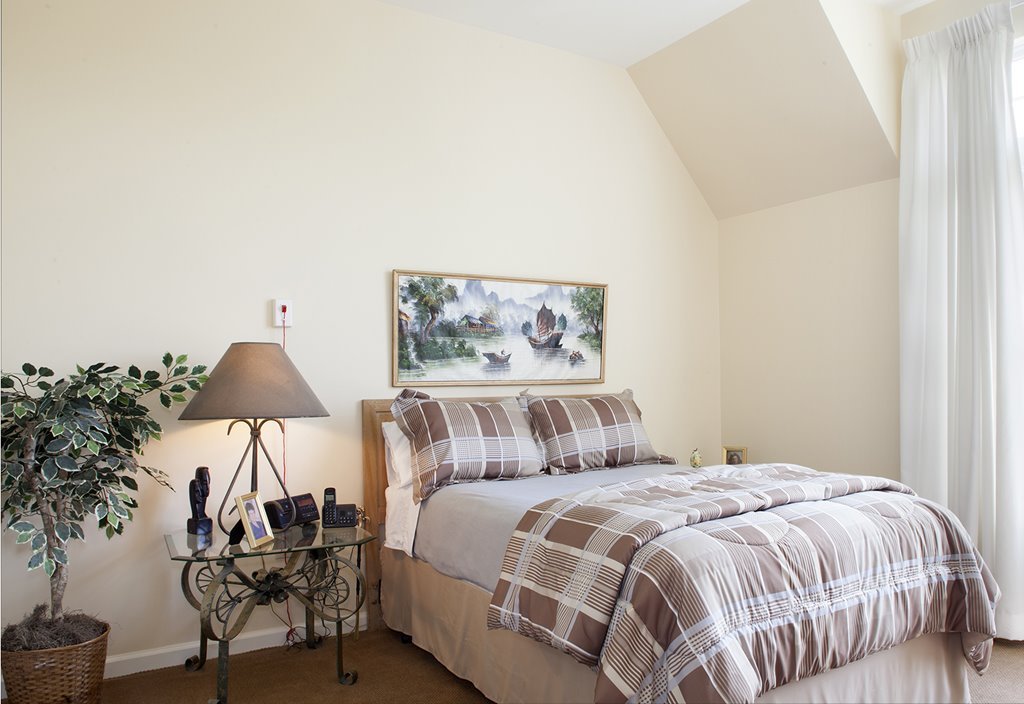 Photo gallery image - 4