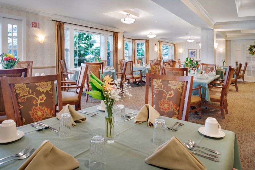 Photo gallery image - 2