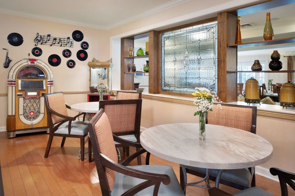 Photo gallery image - 3