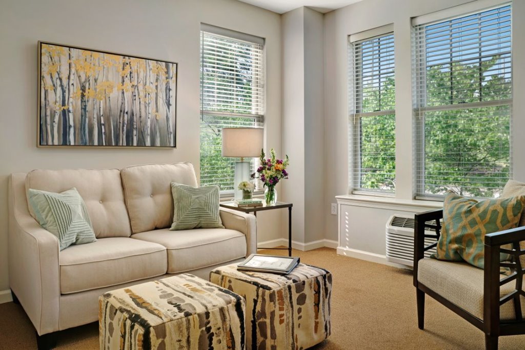 Photo gallery image - 2