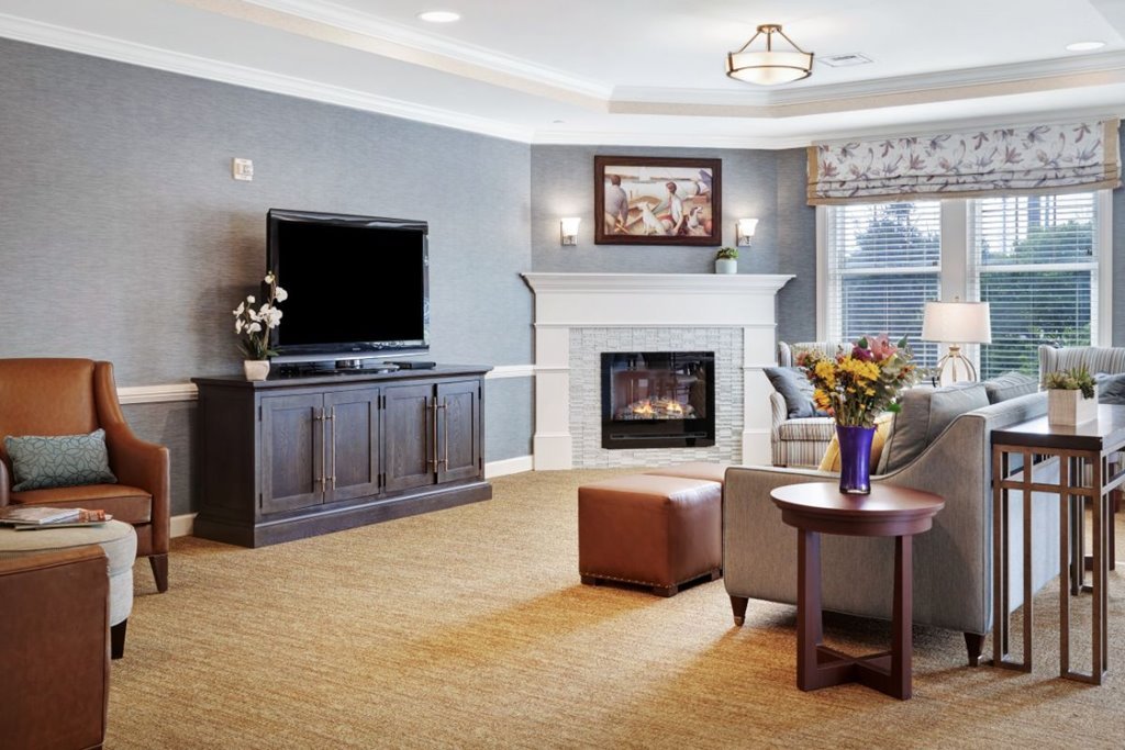 Photo gallery image - 3