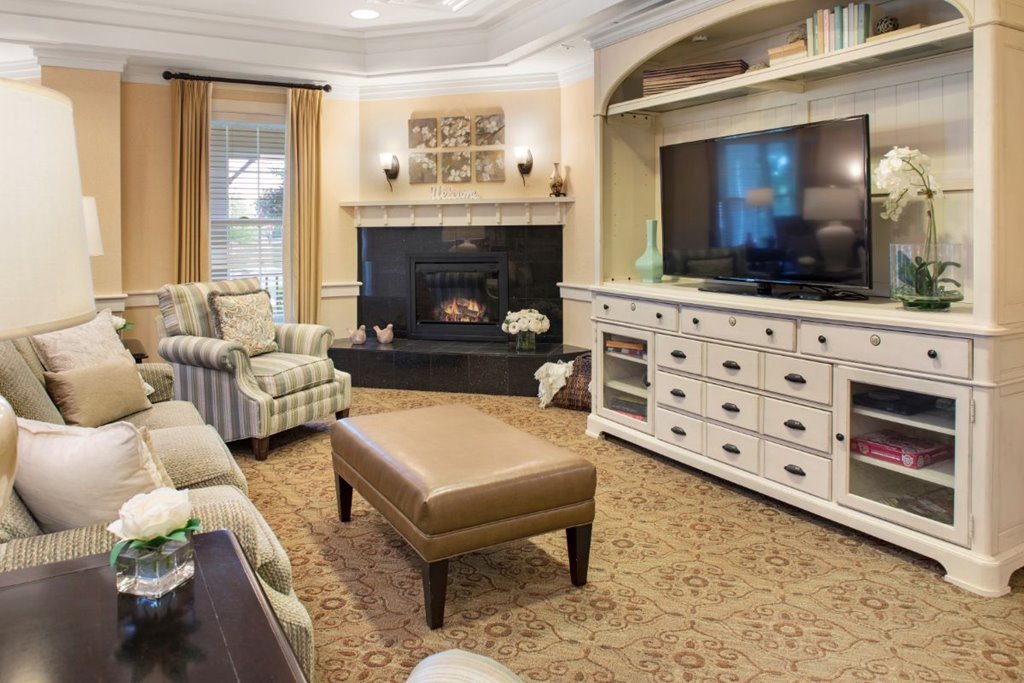 Photo gallery image - 2