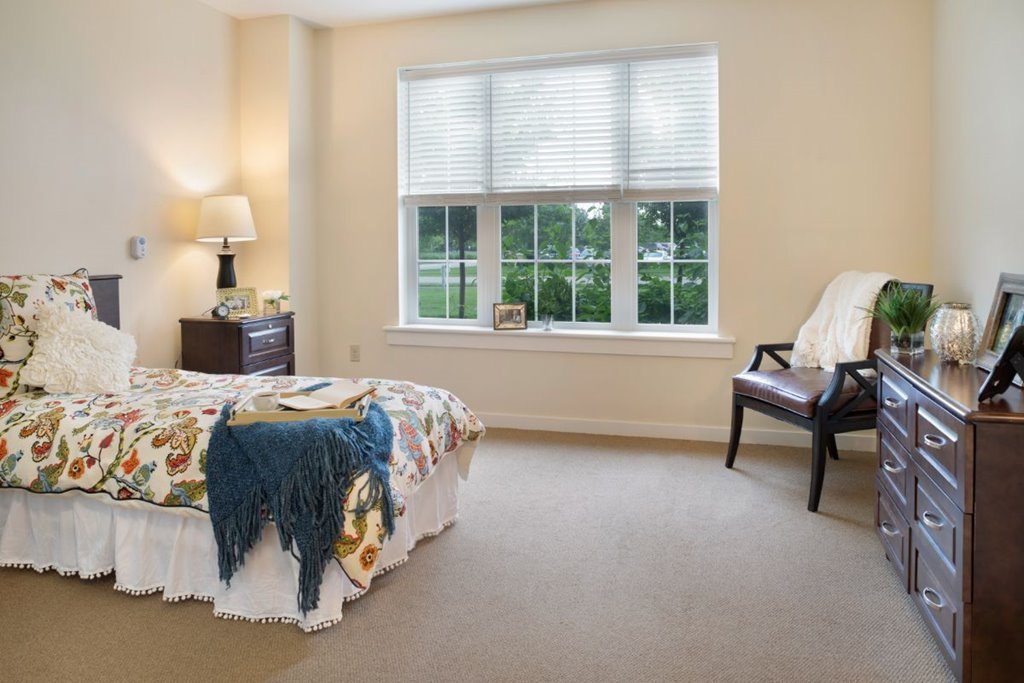 Photo gallery image - 3