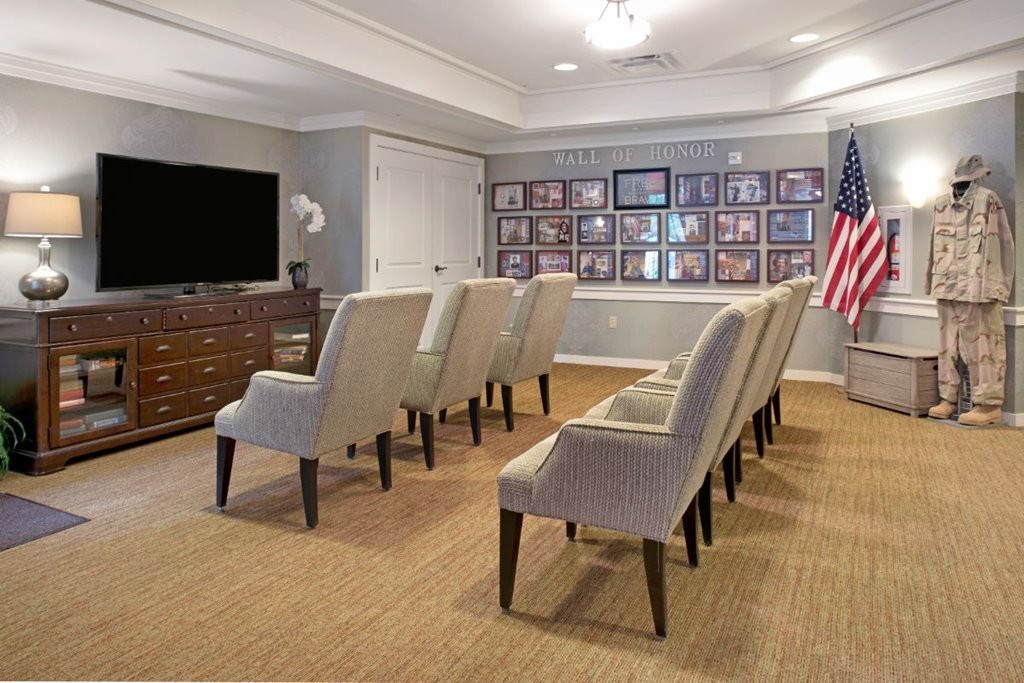 Photo gallery image - 4