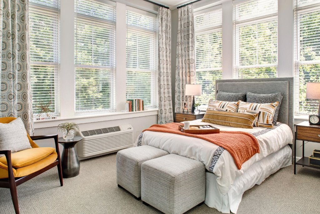 Photo gallery image - 2