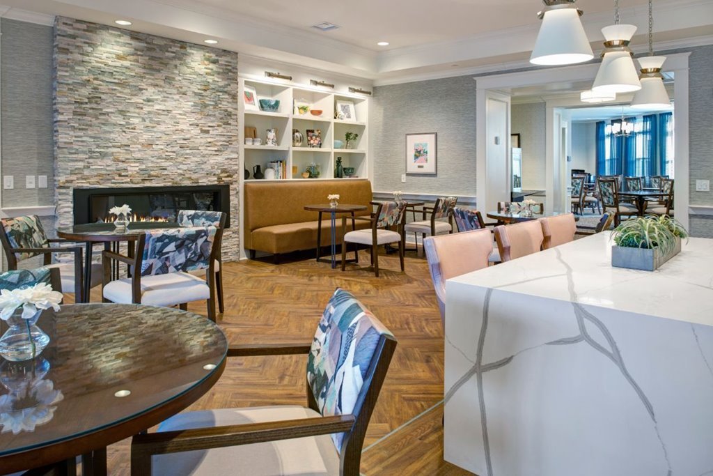 Photo gallery image - 4