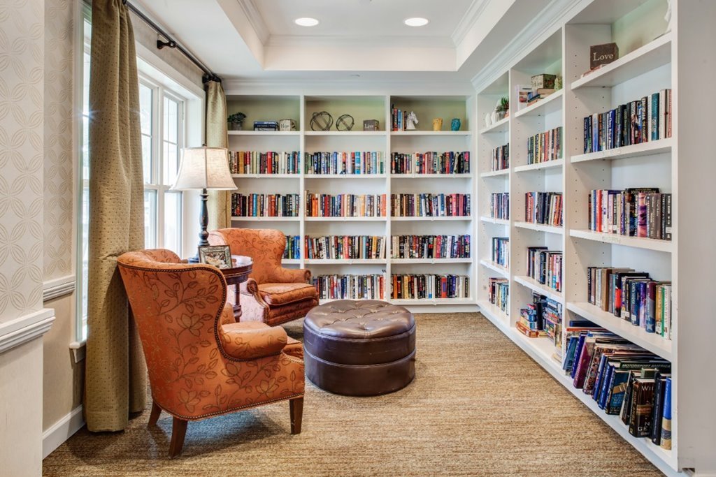 Photo gallery image - 2