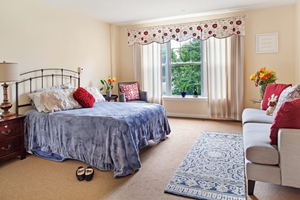 Photo gallery image - 3