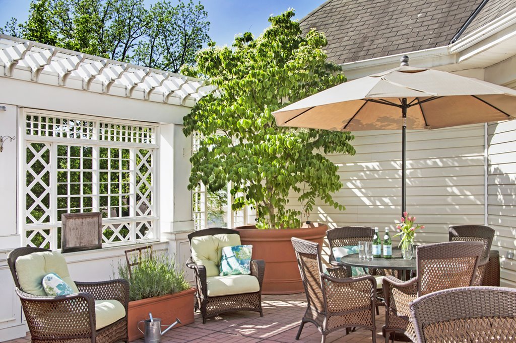 Photo gallery image - 3