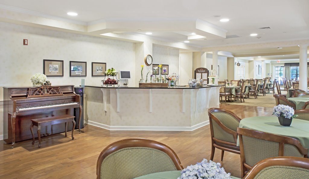 Photo gallery image - 4