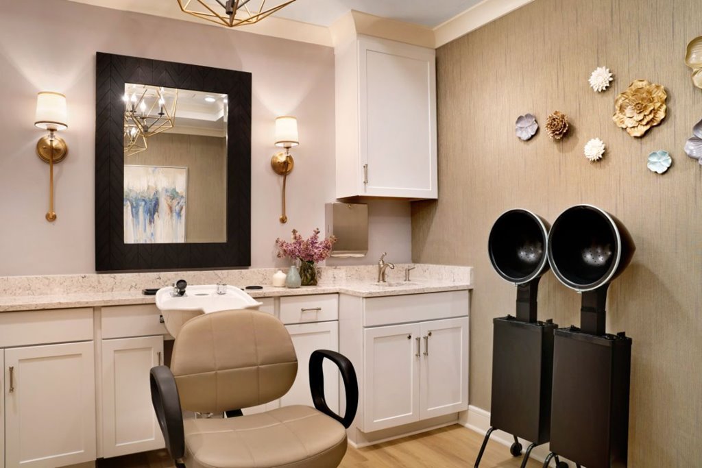 Photo gallery image - 2