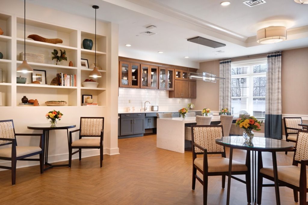 Photo gallery image - 4