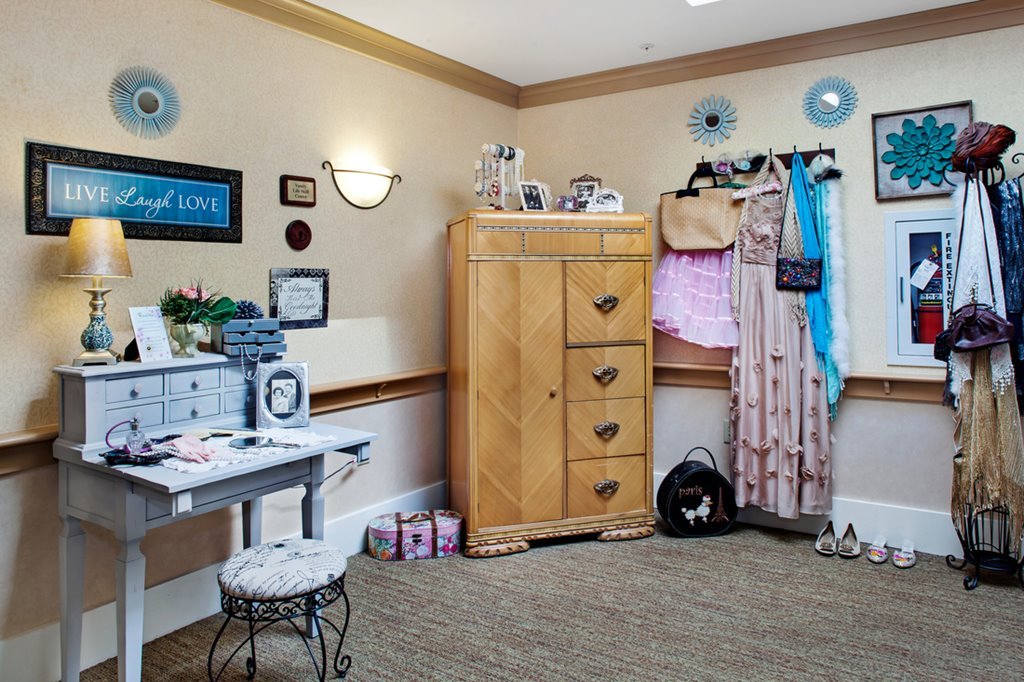 Photo gallery image - 4