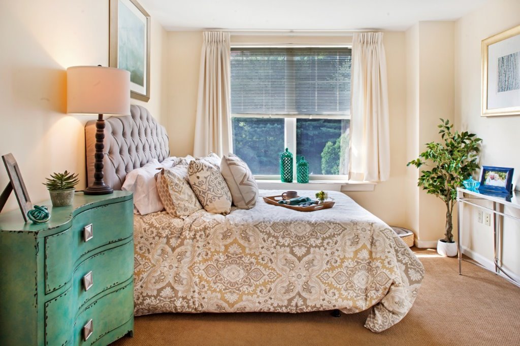 Photo gallery image - 2