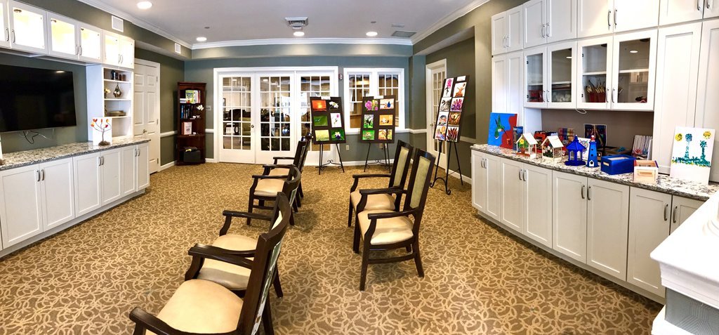 Photo gallery image - 3