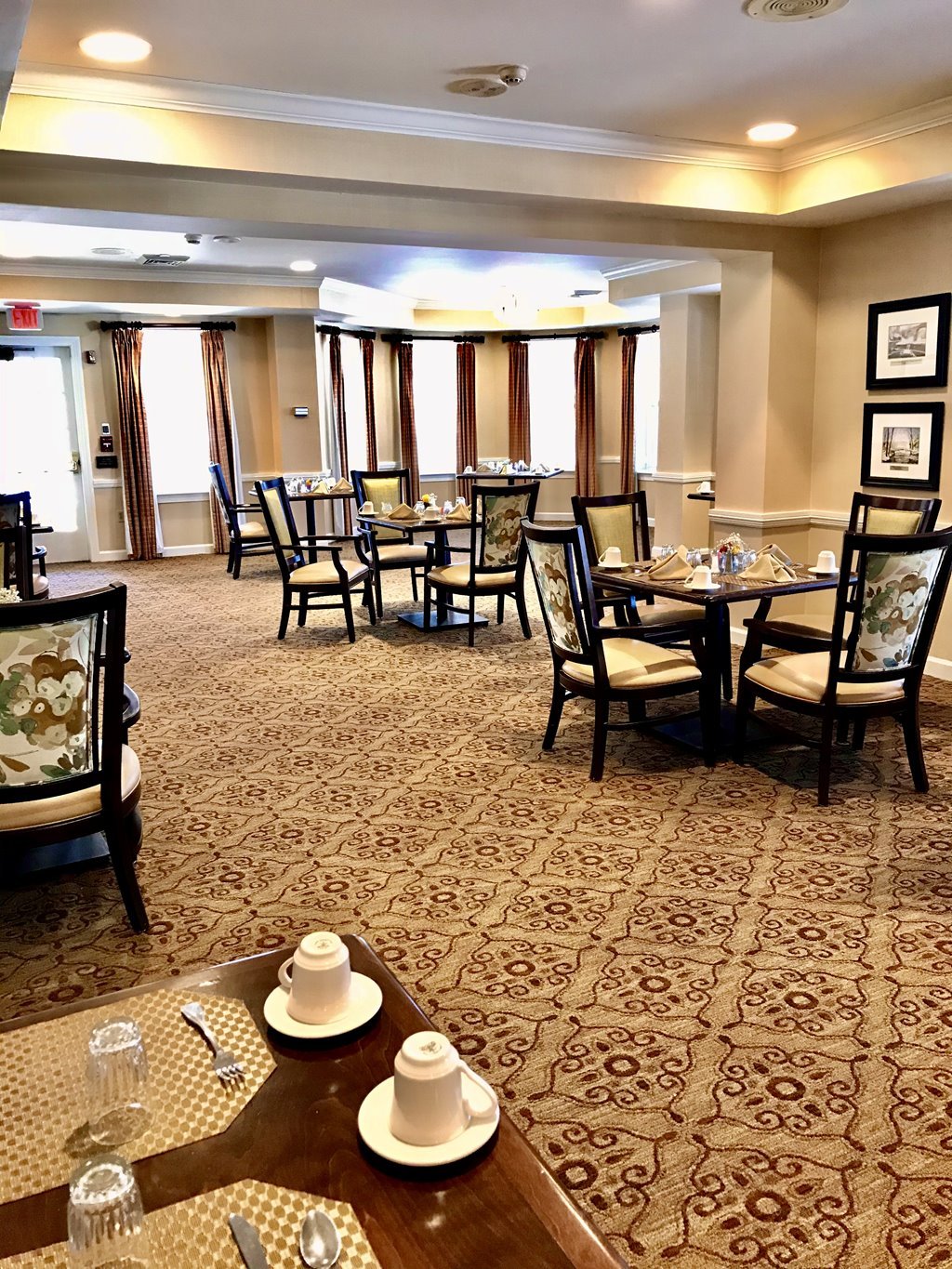 Photo gallery image - 4