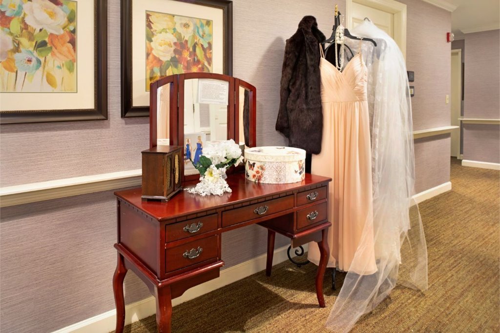 Photo gallery image - 2