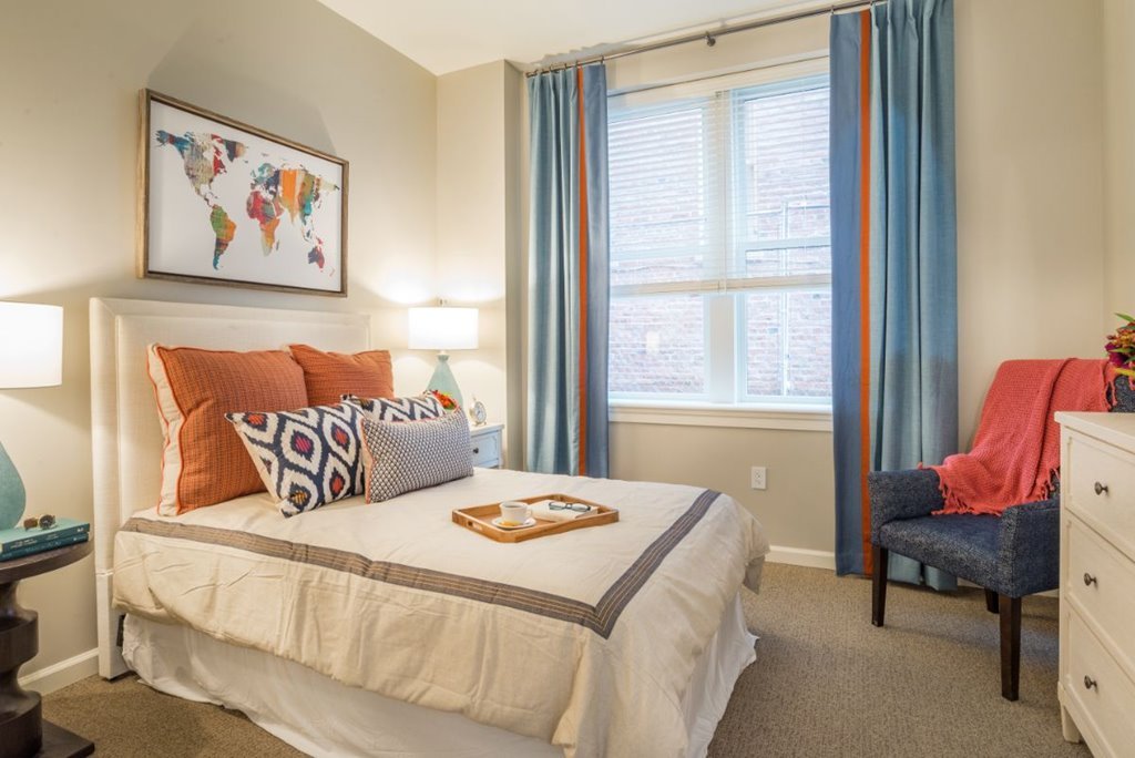 Photo gallery image - 2