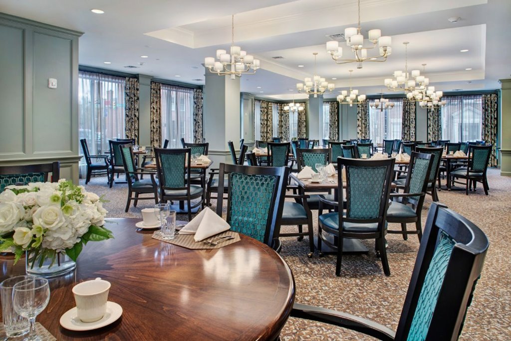 Photo gallery image - 4