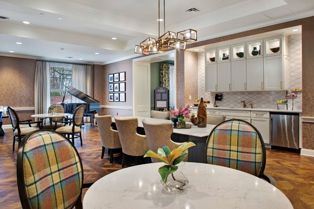 Photo gallery image - 3