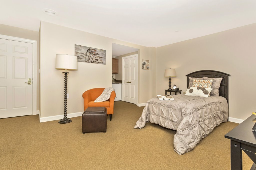 Photo gallery image - 3