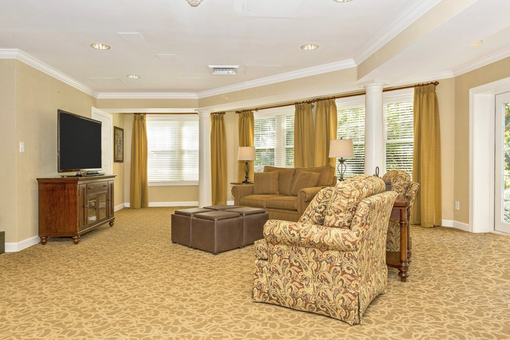 Photo gallery image - 4