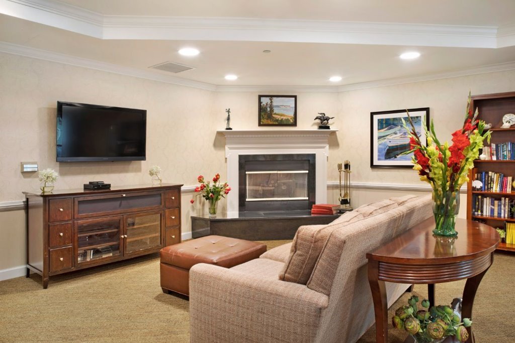 Photo gallery image - 2