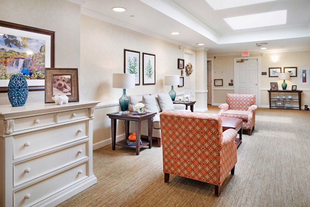 Photo gallery image - 3