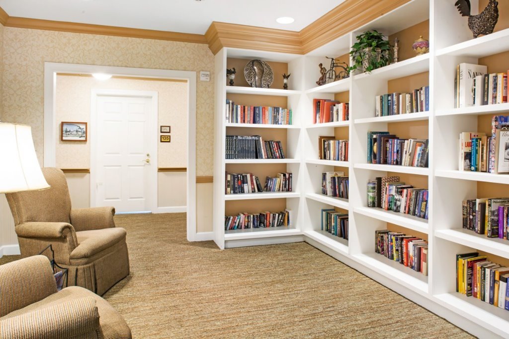 Photo gallery image - 2