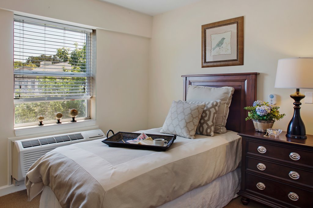 Photo gallery image - 2