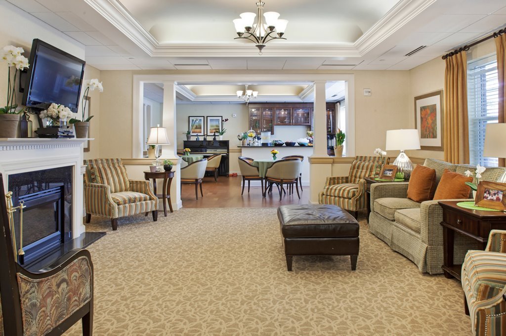 Photo gallery image - 3