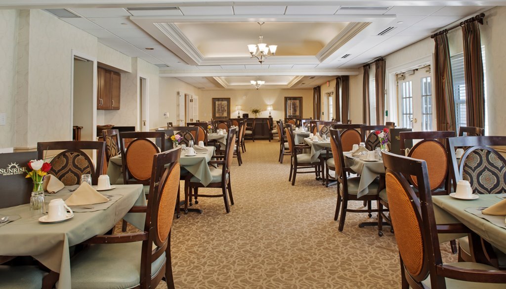 Photo gallery image - 4