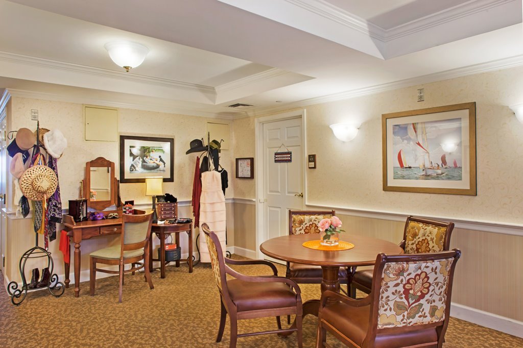 Photo gallery image - 2