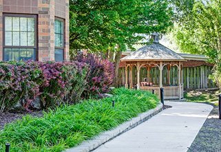 Photo gallery image - 3