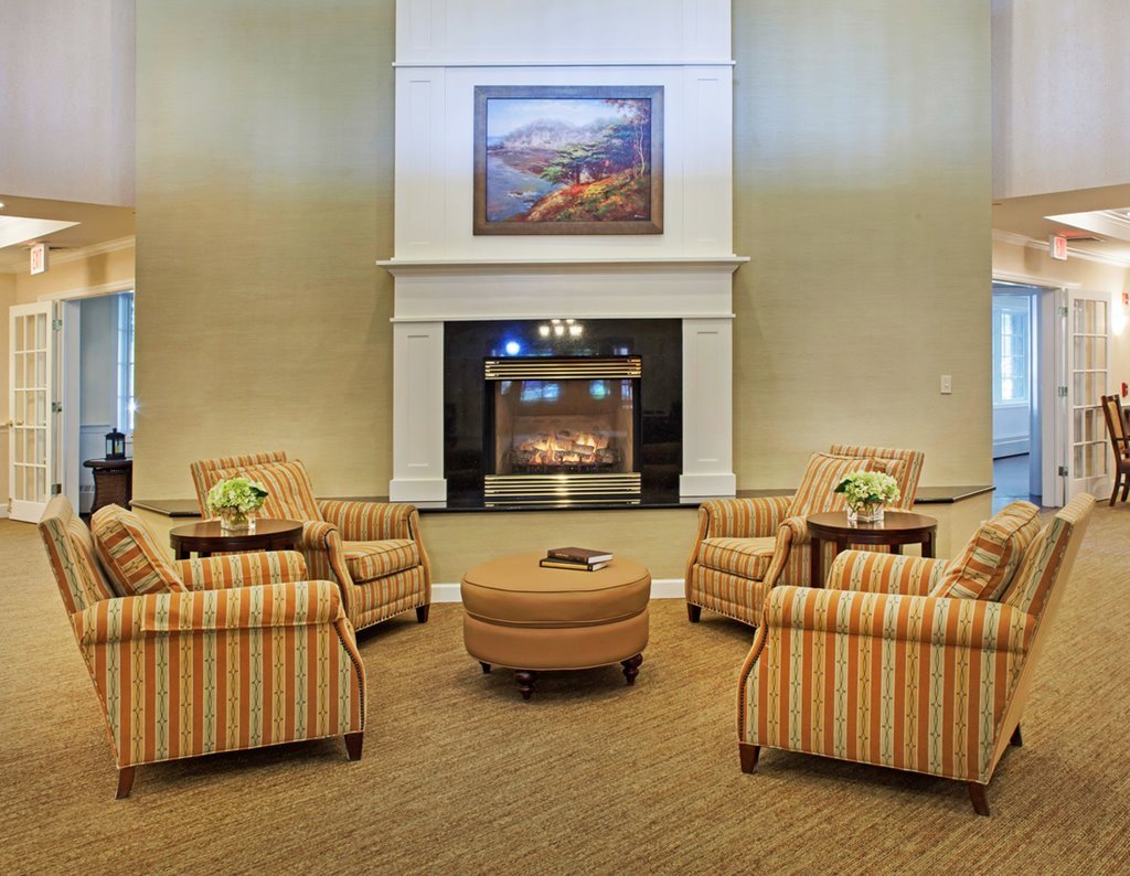 Photo gallery image - 4