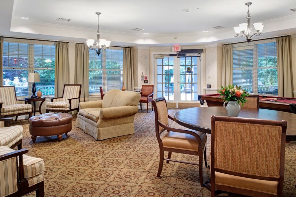 Photo gallery image - 2