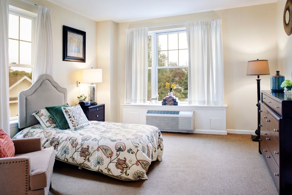 Photo gallery image - 3