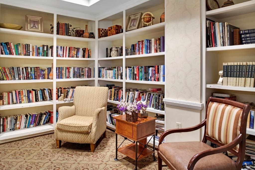 Photo gallery image - 4