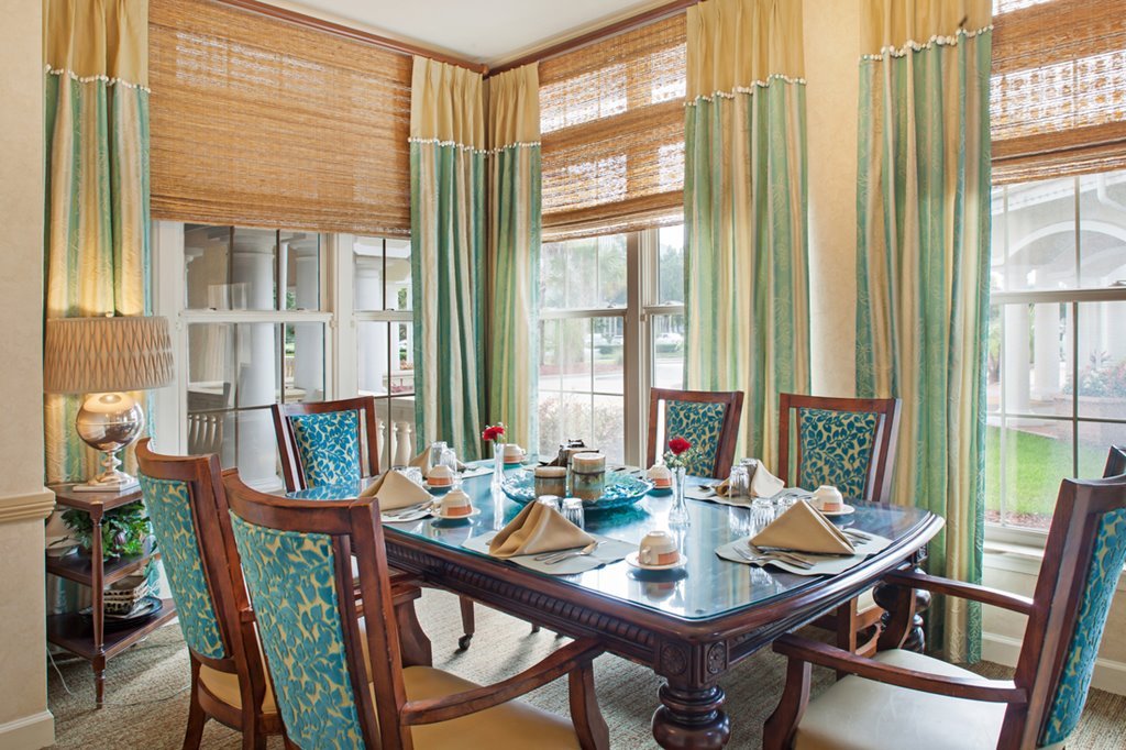 Photo gallery image - 2