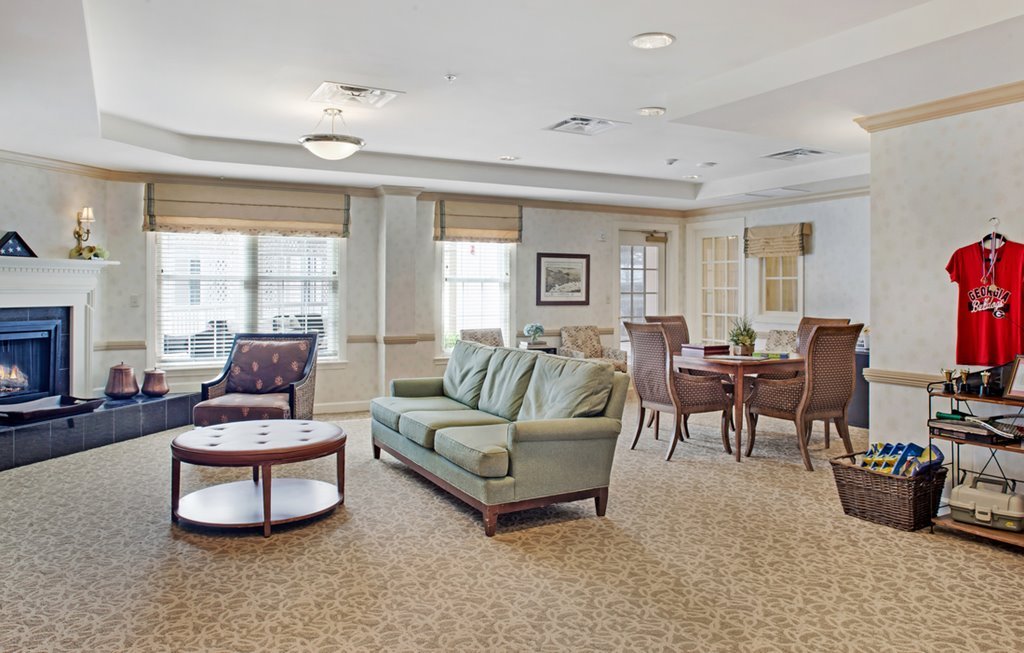 Photo gallery image - 3