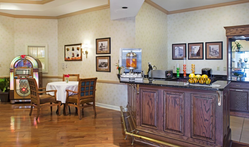 Photo gallery image - 4