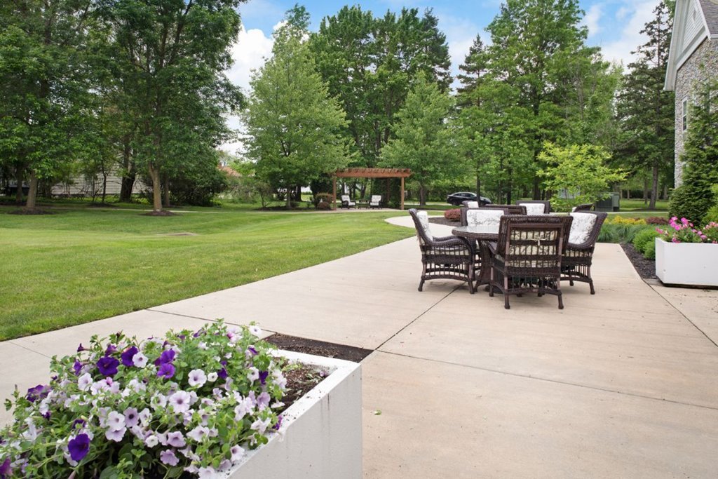 Photo gallery image - 2