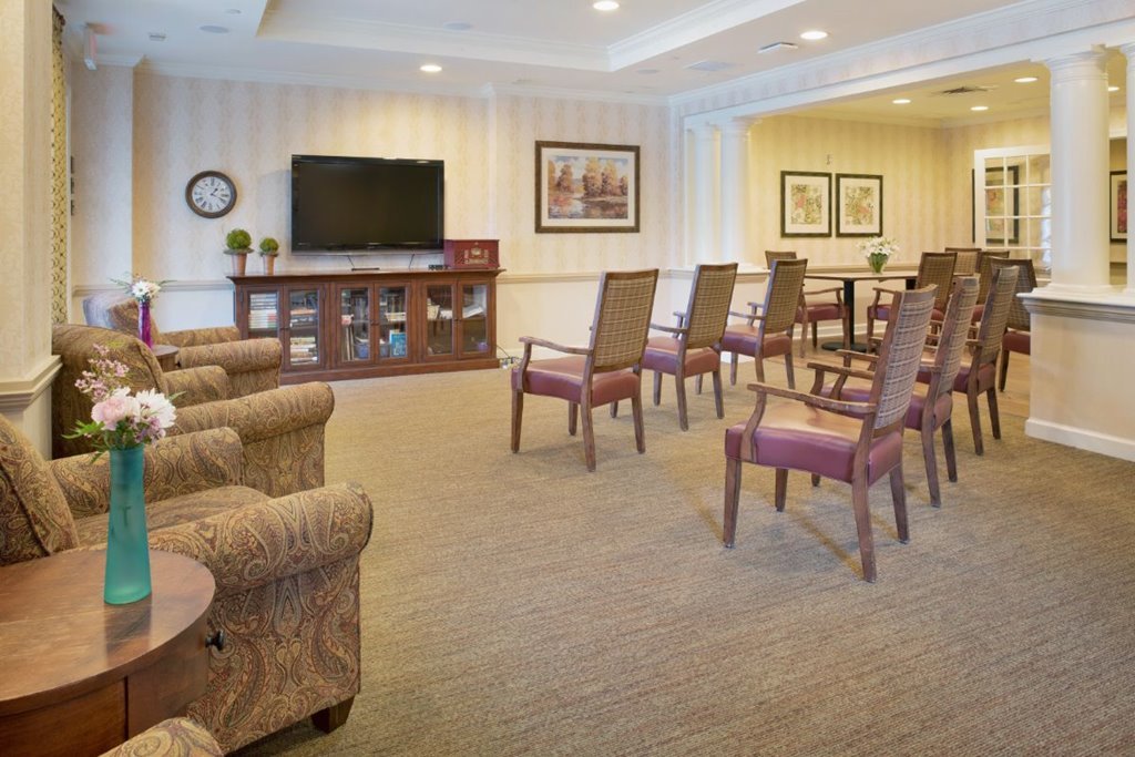 Photo gallery image - 3